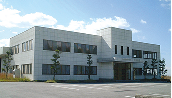 シーホネンス・ショールーム 九州<医療・介護用ベッド>(福岡) | ToDoStudio九州