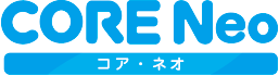 在宅介護向けベッド CORE Neo