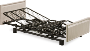 コアネオ 樹脂ボード