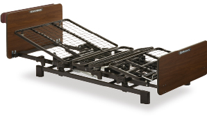 コアネオ 宮付きボード