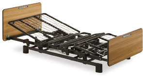 コアネオ 木ボード