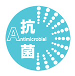 Long Term Anti-Bacterium Power