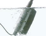 Double Shield Water Proof Actuator / IP66