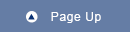 Page up