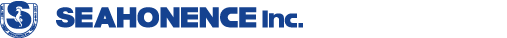 SEAHONENCE Inc.