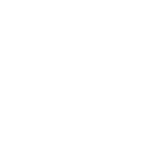 在宅介護向けベッド 取扱店舗一覧