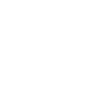 To Do studio(シーホネンス・ショールーム)のご紹介