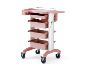 コンパクトカート