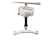 天井走行リフト マルチロール200