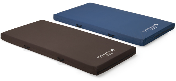 マットレス コアマットレス10 クラウド/モーション