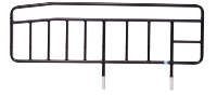 サイドレール K-170L