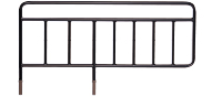 サイドレール K-173l