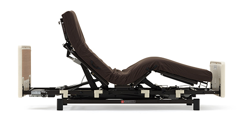 マットレス コアマットレス10 高い追従性